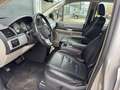 Chrysler Grand Voyager 3.8 V6 Limited Gris - thumbnail 15