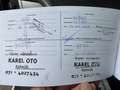 Chrysler Grand Voyager 3.8 V6 Limited Gris - thumbnail 20
