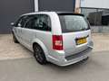 Chrysler Grand Voyager 3.8 V6 Limited Gris - thumbnail 3