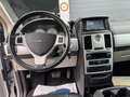 Chrysler Grand Voyager 3.8 V6 Limited Gris - thumbnail 14