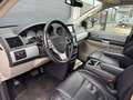 Chrysler Grand Voyager 3.8 V6 Limited Gris - thumbnail 16