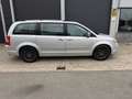 Chrysler Grand Voyager 3.8 V6 Limited Gris - thumbnail 5