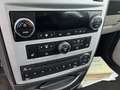 Chrysler Grand Voyager 3.8 V6 Limited Gris - thumbnail 19