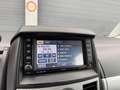 Chrysler Grand Voyager 3.8 V6 Limited Gris - thumbnail 18