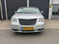 Chrysler Grand Voyager 3.8 V6 Limited Gris - thumbnail 7