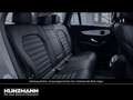 Mercedes-Benz GLC 300 de 4M Exclusive Night AHK Panorama 360° Weiß - thumbnail 4