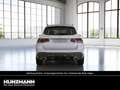Mercedes-Benz GLC 300 de 4M Exclusive Night AHK Panorama 360° Weiß - thumbnail 8