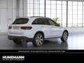 Mercedes-Benz GLC 300 de 4M Exclusive Night AHK Panorama 360° Weiß - thumbnail 3