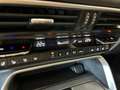 Mazda CX-60 HOMURA 2.5L e-Skyactiv G PHEV AWD Blu/Azzurro - thumbnail 8