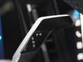 Renault Austral Evolution | Achteruitrijcamera | Adaptive Cruise C Grijs - thumbnail 28