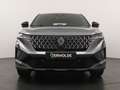Renault Austral Evolution | Achteruitrijcamera | Adaptive Cruise C Grijs - thumbnail 25