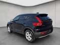 Volvo XC40 XC40 B3 DKG LED Google-Maps Kamera PDCv+h AHK Schwarz - thumbnail 3