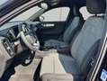 Volvo XC40 XC40 B3 DKG LED Google-Maps Kamera PDCv+h AHK Schwarz - thumbnail 7