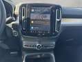 Volvo XC40 XC40 B3 DKG LED Google-Maps Kamera PDCv+h AHK Schwarz - thumbnail 10