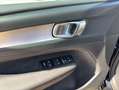 Volvo XC40 XC40 B3 DKG LED Google-Maps Kamera PDCv+h AHK Schwarz - thumbnail 11