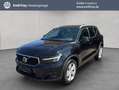 Volvo XC40 XC40 B3 DKG LED Google-Maps Kamera PDCv+h AHK Schwarz - thumbnail 1