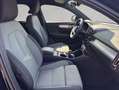 Volvo XC40 XC40 B3 DKG LED Google-Maps Kamera PDCv+h AHK Schwarz - thumbnail 13