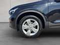 Volvo XC40 XC40 B3 DKG LED Google-Maps Kamera PDCv+h AHK Schwarz - thumbnail 16