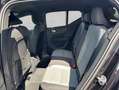 Volvo XC40 XC40 B3 DKG LED Google-Maps Kamera PDCv+h AHK Schwarz - thumbnail 12