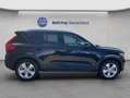 Volvo XC40 XC40 B3 DKG LED Google-Maps Kamera PDCv+h AHK Schwarz - thumbnail 5