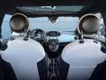 Fiat 500 1.0 Hybrid Dolcevita *carplay *cruise *eerste eig. Blauw - thumbnail 23