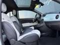 Fiat 500 1.0 Hybrid Dolcevita *carplay *cruise *eerste eig. Blauw - thumbnail 18