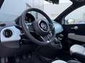 Fiat 500 1.0 Hybrid Dolcevita *carplay *cruise *eerste eig. Blauw - thumbnail 15