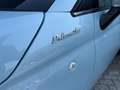 Fiat 500 1.0 Hybrid Dolcevita *carplay *cruise *eerste eig. Blauw - thumbnail 12