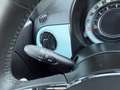 Fiat 500 1.0 Hybrid Dolcevita *carplay *cruise *eerste eig. Blauw - thumbnail 27