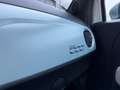 Fiat 500 1.0 Hybrid Dolcevita *carplay *cruise *eerste eig. Blauw - thumbnail 33