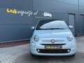 Fiat 500 1.0 Hybrid Dolcevita *carplay *cruise *eerste eig. Blauw - thumbnail 37