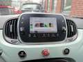 Fiat 500 1.0 Hybrid Dolcevita *carplay *cruise *eerste eig. Blauw - thumbnail 31