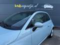 Fiat 500 1.0 Hybrid Dolcevita *carplay *cruise *eerste eig. Blauw - thumbnail 11