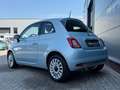 Fiat 500 1.0 Hybrid Dolcevita *carplay *cruise *eerste eig. Blauw - thumbnail 8