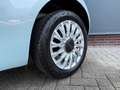 Fiat 500 1.0 Hybrid Dolcevita *carplay *cruise *eerste eig. Blauw - thumbnail 3