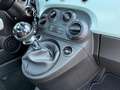 Fiat 500 1.0 Hybrid Dolcevita *carplay *cruise *eerste eig. Blauw - thumbnail 17