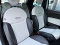 Fiat 500 1.0 Hybrid Dolcevita *carplay *cruise *eerste eig. Blauw - thumbnail 19