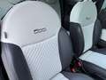 Fiat 500 1.0 Hybrid Dolcevita *carplay *cruise *eerste eig. Blauw - thumbnail 20