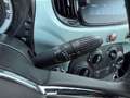 Fiat 500 1.0 Hybrid Dolcevita *carplay *cruise *eerste eig. Blauw - thumbnail 28