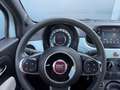 Fiat 500 1.0 Hybrid Dolcevita *carplay *cruise *eerste eig. Blauw - thumbnail 25