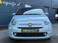 Fiat 500 1.0 Hybrid Dolcevita *carplay *cruise *eerste eig. Blauw - thumbnail 4