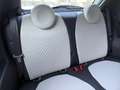 Fiat 500 1.0 Hybrid Dolcevita *carplay *cruise *eerste eig. Blauw - thumbnail 22