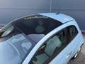 Fiat 500 1.0 Hybrid Dolcevita *carplay *cruise *eerste eig. Blauw - thumbnail 13