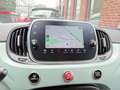 Fiat 500 1.0 Hybrid Dolcevita *carplay *cruise *eerste eig. Blauw - thumbnail 30