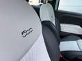 Fiat 500 1.0 Hybrid Dolcevita *carplay *cruise *eerste eig. Blauw - thumbnail 21