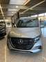 Mercedes-Benz Viano Stříbrná - thumbnail 1