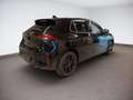 Opel Corsa 1.2T MT6 GS Kamera Navi Sitzhzg Allwetter Schwarz - thumbnail 3