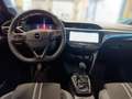 Opel Corsa 1.2T MT6 GS Kamera Navi Sitzhzg Allwetter Schwarz - thumbnail 5