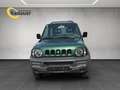 Suzuki Jimny 1,3 V Groen - thumbnail 9