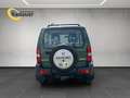 Suzuki Jimny 1,3 V Groen - thumbnail 6